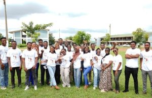 WACCBIP-DELTAS II Graduate Internship Programme 2026/2027 (stipend available) waccbip-deltas-ii-graduate-internship-programme-2026/2027-(stipend-available)