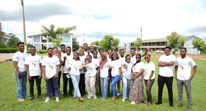 waccbip-deltas-ii-graduate-internship-programme-2026/2027-(stipend-available)
