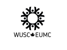 WUSC-University of Ottawa Postdoctoral Fellowship 2026 ($55,000 salary) wusc-university-of-ottawa-postdoctoral-fellowship-2026-($55,000-salary)