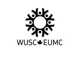 wusc-university-of-ottawa-postdoctoral-fellowship-2026-($55,000-salary)