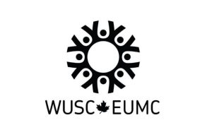 WUSC-University of Ottawa Postdoctoral Fellowship 2026 ($55,000 salary) wusc-university-of-ottawa-postdoctoral-fellowship-2026-($55,000-salary)