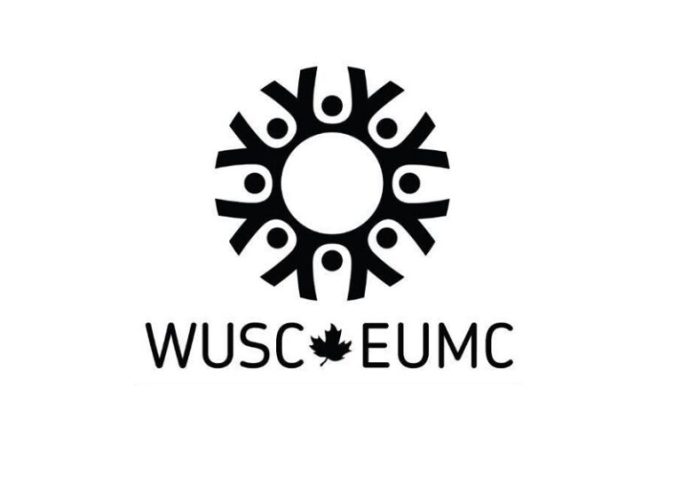 wusc-university-of-ottawa-postdoctoral-fellowship-2026-($55,000-salary)