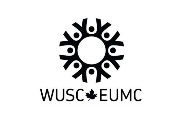 wusc-university-of-ottawa-postdoctoral-fellowship-2026-($55,000-salary)