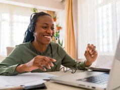 King’s Commonwealth Fellowship Programme Climate Resilience Fellowships 2026 Call for Mentors and Supervisors king’s-commonwealth-fellowship-programme-climate-resilience-fellowships-2026-call-for-mentors-and-supervisors