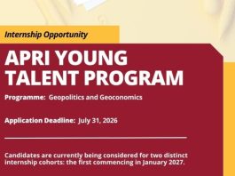 africa-policy-research-institute-(apri)-young-talent-program-2026