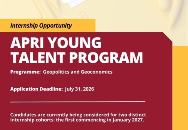 africa-policy-research-institute-(apri)-young-talent-program-2026