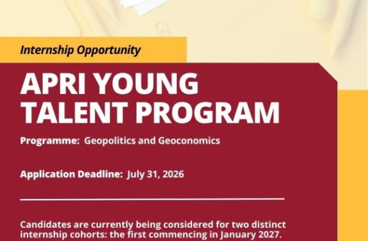 africa-policy-research-institute-(apri)-young-talent-program-2026