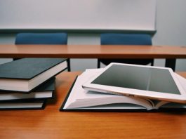 the-future-of-teaching:-skills-educators-need-in-the-next-decade