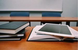 The Future of Teaching: Skills Educators Need in the Next Decade the-future-of-teaching:-skills-educators-need-in-the-next-decade
