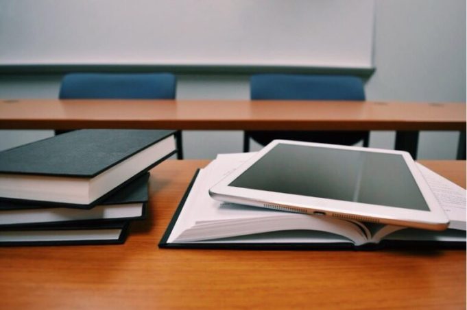 the-future-of-teaching:-skills-educators-need-in-the-next-decade