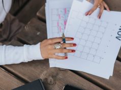 Negotiating in an Uncertain Market: The Discipline of Preparation and Planning negotiating-in-an-uncertain-market:-the-discipline-of-preparation-and-planning