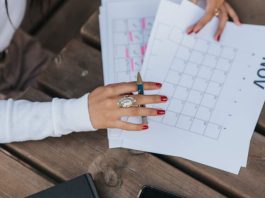 negotiating-in-an-uncertain-market:-the-discipline-of-preparation-and-planning