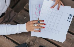 Negotiating in an Uncertain Market: The Discipline of Preparation and Planning negotiating-in-an-uncertain-market:-the-discipline-of-preparation-and-planning