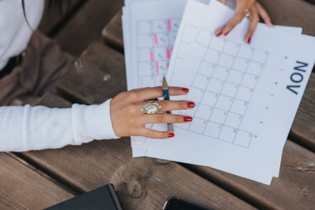 negotiating-in-an-uncertain-market:-the-discipline-of-preparation-and-planning