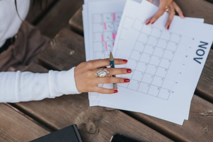 negotiating-in-an-uncertain-market:-the-discipline-of-preparation-and-planning