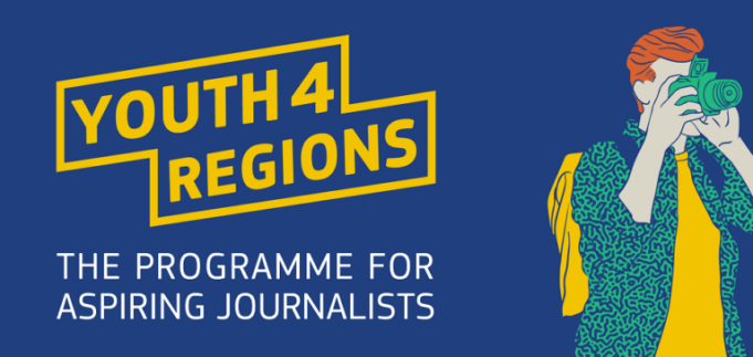 european-commission-youth4regions-journalism-programme-2026-(funded-to-brussels)