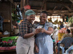 SheConnects Digital Accelerator – Africa 2026 (up to $1,000,000) sheconnects-digital-accelerator-–-africa-2026-(up-to-$1,000,000)