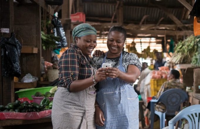 sheconnects-digital-accelerator-–-africa-2026-(up-to-$1,000,000)