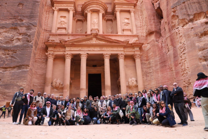 british-council-cultural-protection-fund-(cpf)-2026-2029