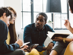 SoCal – Canadian Black Tech Express 2026 socal-–-canadian-black-tech-express 2026
