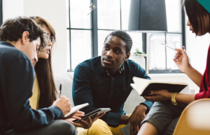 SoCal – Canadian Black Tech Express 2026 socal-–-canadian-black-tech-express 2026