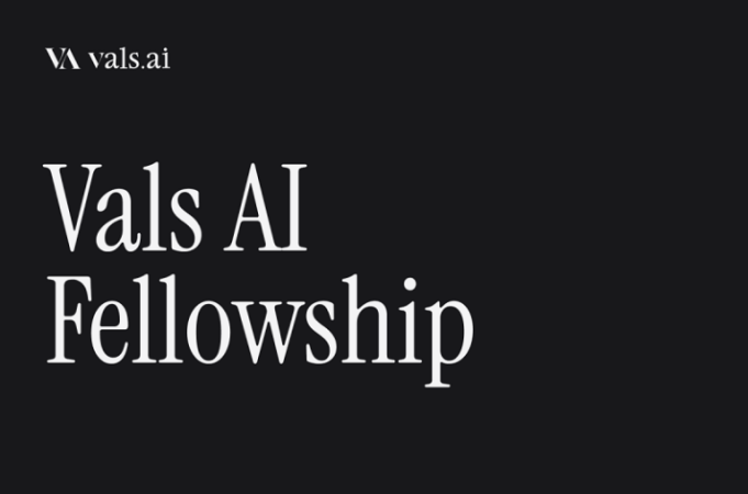 vals-ai-fellowship-2026-(up-to-$2,500-stipend)