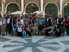 Open Startup Science Road Program 2026 open-startup-science-road-program-2026