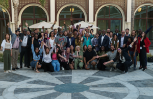 Open Startup Science Road Program 2026 open-startup-science-road-program-2026