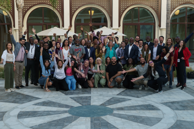 open-startup-science-road-program-2026