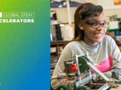 AFS Global STEM Changemakers Virtual Exchange Program 2026 afs-global-stem-changemakers-virtual-exchange-program-2026