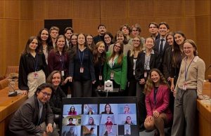 European Student Think Tank (EST) Academy 2026 european-student-think-tank-(est)-academy-2026
