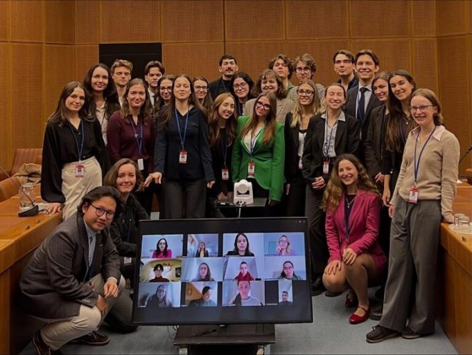 european-student-think-tank-(est)-academy-2026