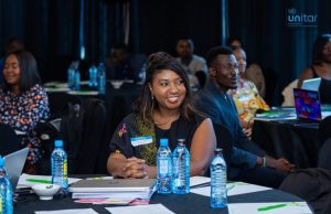 UNITAR Capacity Development Programme 2026 unitar-capacity-development-programme 2026