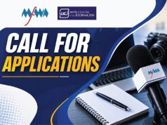 MFWA Training Workshop 2026 on Critical Coverage of Africa-China Trade, Investment & Political Relations for Journalists in Anglophone West Africa mfwa-training-workshop-2026-on-critical-coverage-of-africa-china-trade,-investment-&-political-relations-for-journalists-in-anglophone-west-africa