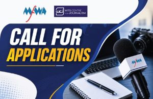 MFWA Training Workshop 2026 on Critical Coverage of Africa-China Trade, Investment & Political Relations for Journalists in Anglophone West Africa mfwa-training-workshop-2026-on-critical-coverage-of-africa-china-trade,-investment-&-political-relations-for-journalists-in-anglophone-west-africa