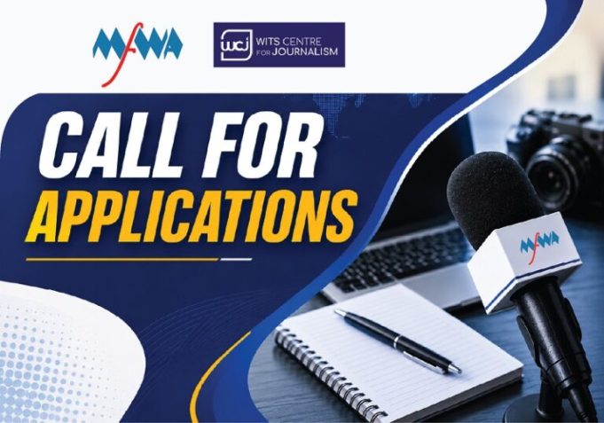 mfwa-training-workshop-2026-on-critical-coverage-of-africa-china-trade,-investment-&-political-relations-for-journalists-in-anglophone-west-africa