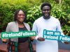 Ireland Fellows Programme Ghana 2027-2028 (Fully-funded) ireland-fellows-programme-ghana 2027-2028-(fully-funded)