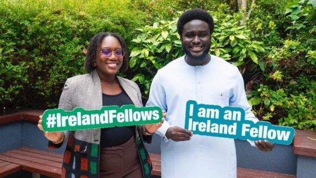 ireland-fellows-programme-ghana 2027-2028-(fully-funded) ireland-fellows-programme-ghana 2027-2028-(fully-funded)