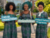 Ireland Fellows Programme: Roger Casement Fellowship 2027-2028 ireland-fellows-programme:-roger-casement-fellowship-2027-2028