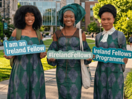 ireland-fellows-programme:-roger-casement-fellowship-2027-2028