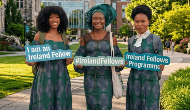 ireland-fellows-programme:-roger-casement-fellowship-2027-2028 ireland-fellows-programme:-roger-casement-fellowship-2027-2028