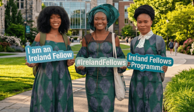 ireland-fellows-programme:-roger-casement-fellowship-2027-2028 ireland-fellows-programme:-roger-casement-fellowship-2027-2028