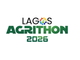 apply-for-the-lagos-agrithon-2026-(₦200,000,000-prize)