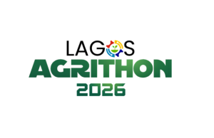 Apply for the Lagos Agrithon 2026 (₦200,000,000 prize) apply-for-the-lagos-agrithon-2026-(₦200,000,000-prize)