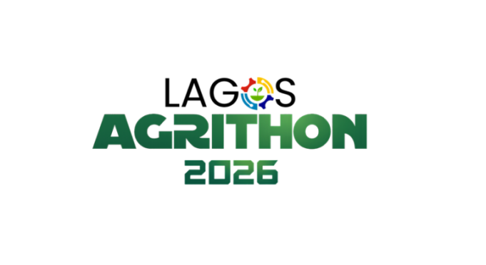 apply-for-the-lagos-agrithon-2026-(₦200,000,000-prize)