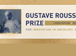 gustave-roussy-prize-2027-(up-to-e200,000)