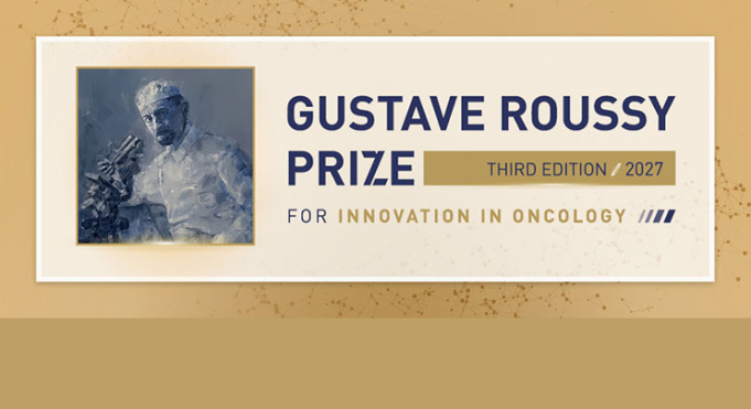 gustave-roussy-prize-2027-(up-to-e200,000) gustave-roussy-prize-2027-(up-to-e200,000)