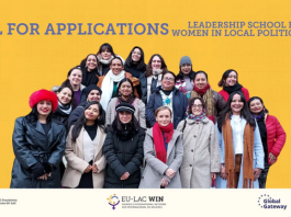 eu-lac-birregional-school-of-local-political-leadership-for-women-2026-(scholarship-available)