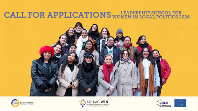 eu-lac-birregional-school-of-local-political-leadership-for-women-2026-(scholarship-available)