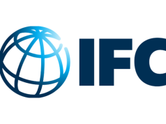 International Finance Corporation (IFC) SME Growth Accelerator 2026 (up to $1.5M) international-finance-corporation-(ifc)-sme-growth-accelerator-2026-(up-to-$1.5m)
